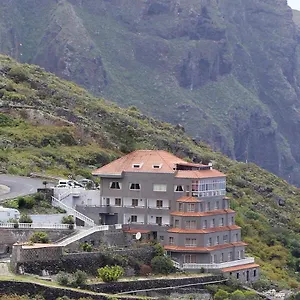 Casa Mara Tenerife Spain