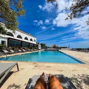https://carpe-diem-cadaques.topcostabravahotels.com