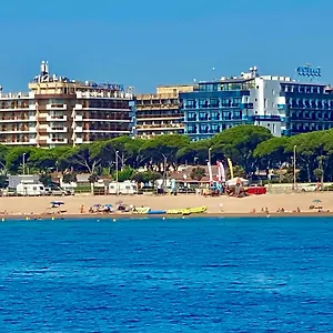 Blaumar Spain
