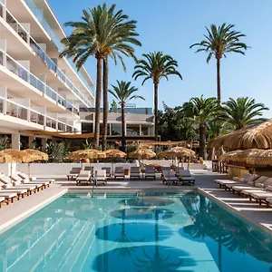https://sol-beach-house-mallorca-cala-blanca.balearic-islands.net