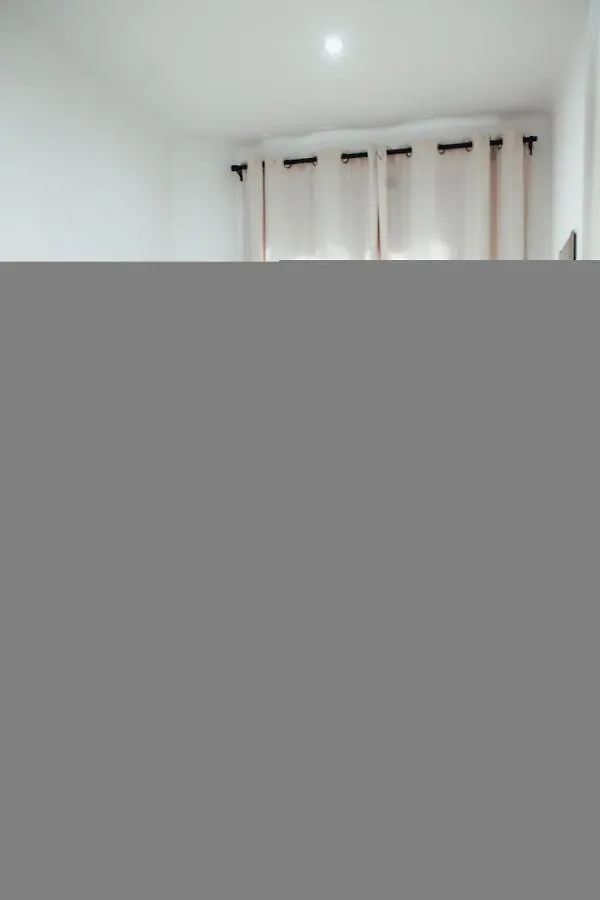 Hostal Ruta De Francia Barcelona
